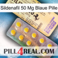 Sildenafil 50 Mg Blue Pill new06